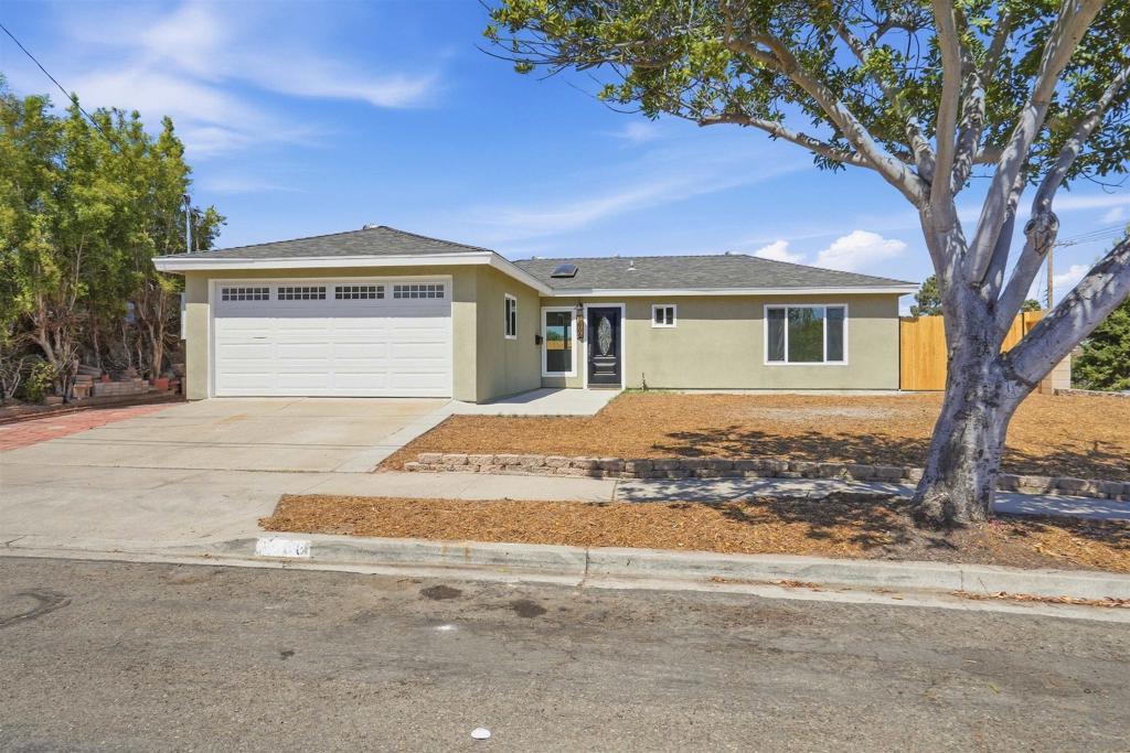 MLS #260022392SD image #0