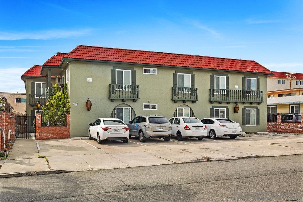MLS #260022396SD image #0
