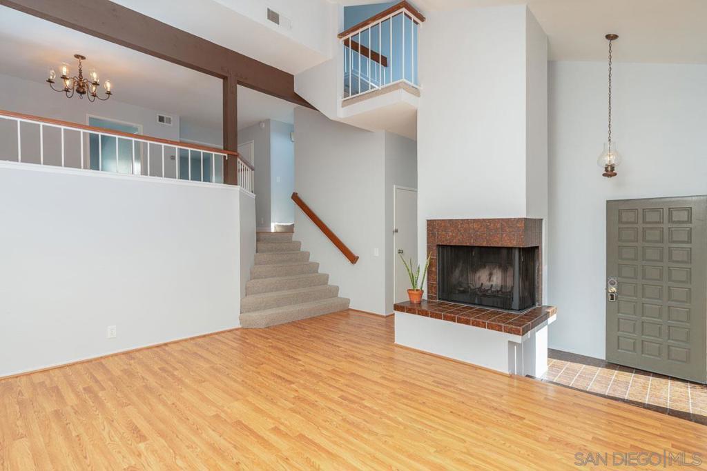 MLS #260022398SD image #0