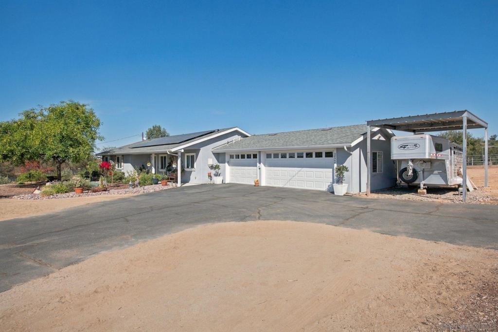 MLS #260022400SD image #0