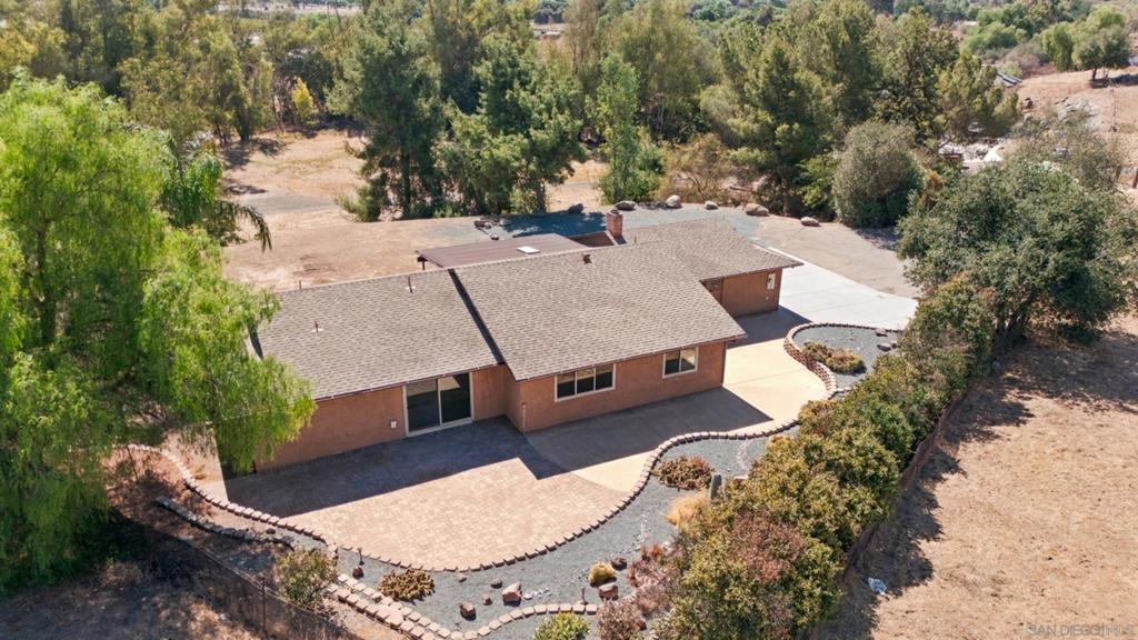 MLS #260022404SD image #0