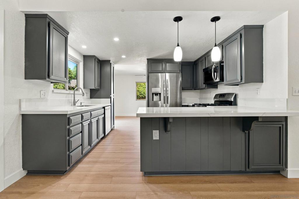 MLS #260022404SD image #0