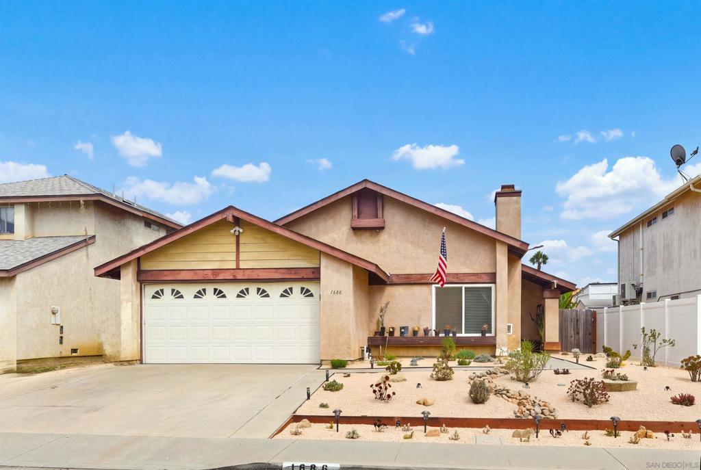 MLS #260022408SD image #0