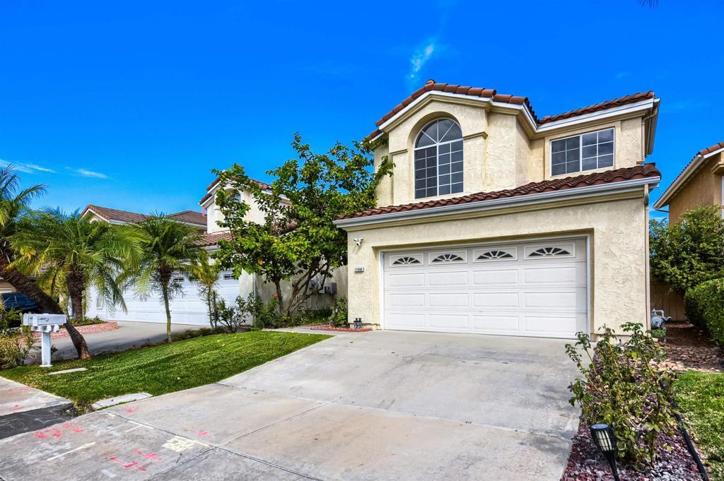 MLS #260022411SD image #0
