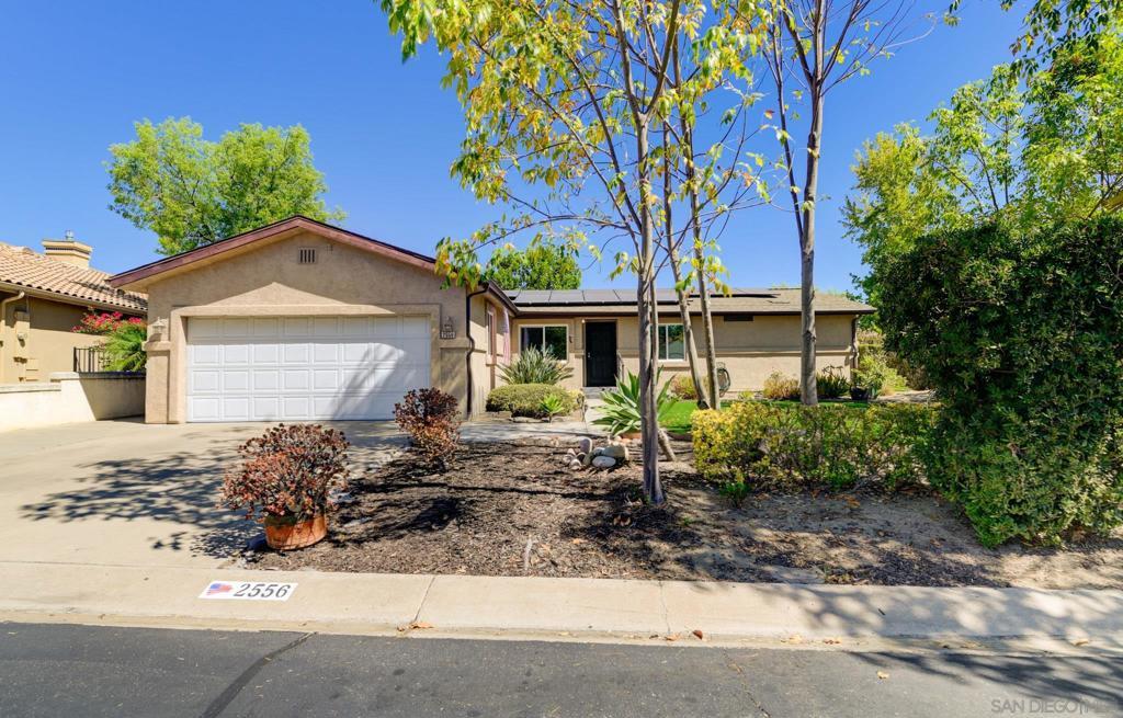 MLS #260022417SD image #0