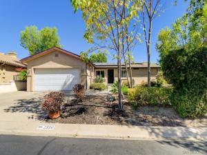 MLS #260022417SD image #0
