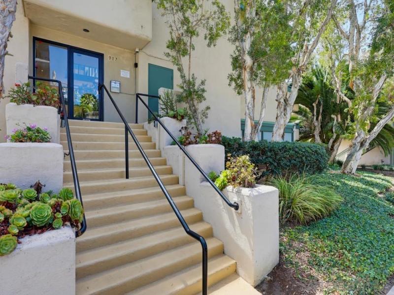 MLS #260022419SD image #0