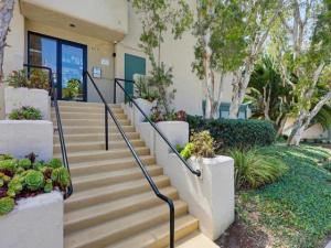 MLS #260022419SD image #0