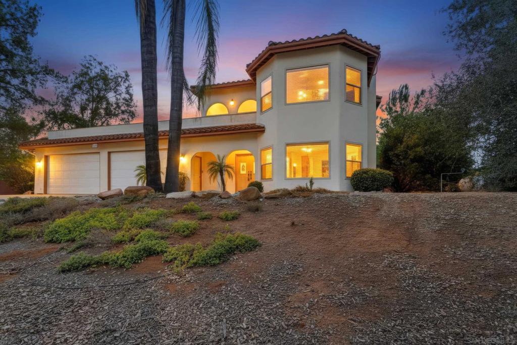 MLS #260022426SD image #0