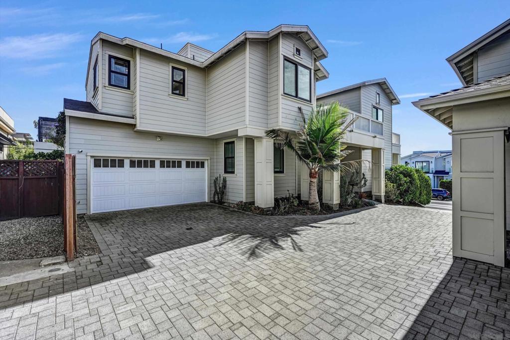 MLS #260022431SD image #0
