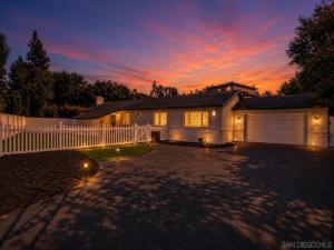 MLS #260022434SD image #0