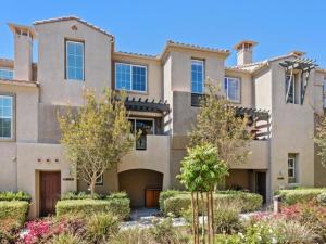 MLS #260022435SD image #0