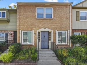 MLS #260022443SD image #0