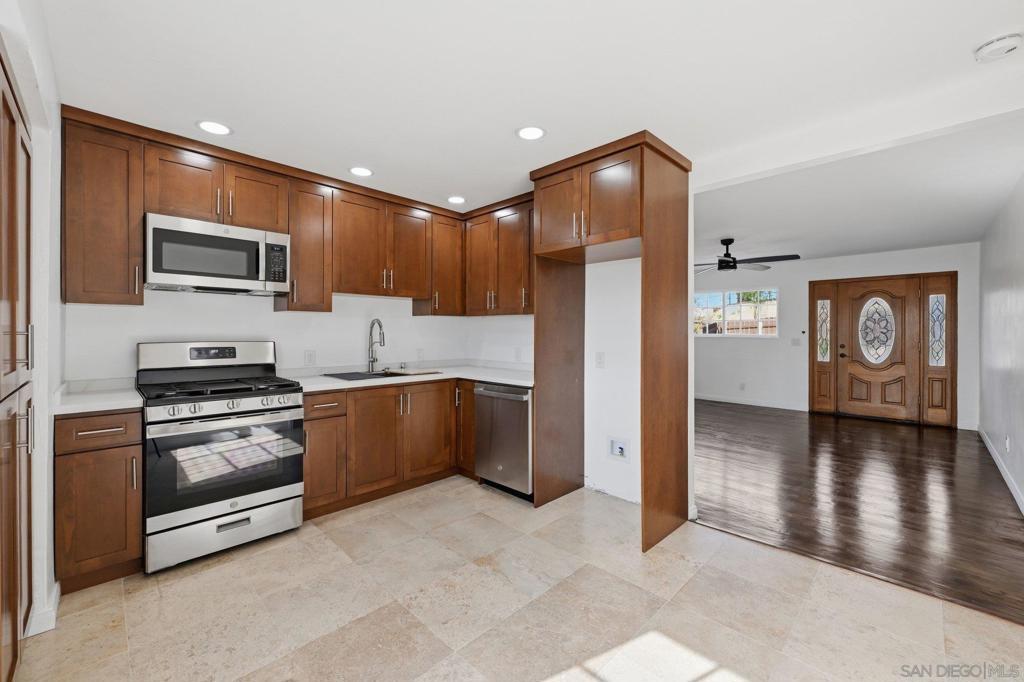 MLS #260022444SD image #0