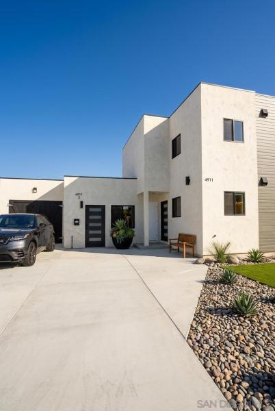 MLS #260022452SD image #0