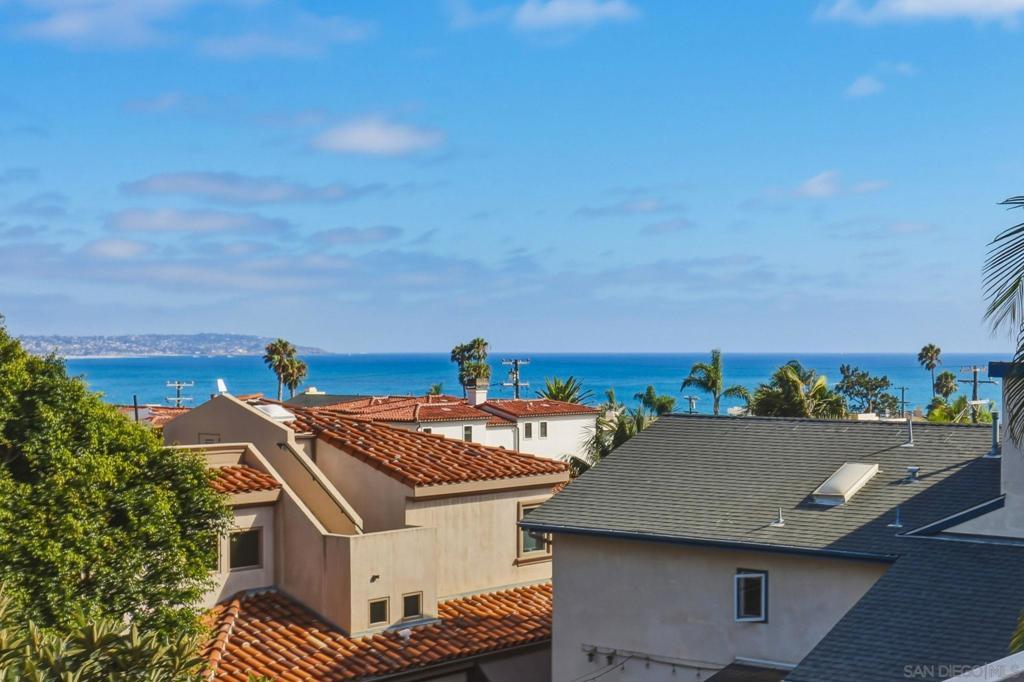 MLS #260022457SD image #0