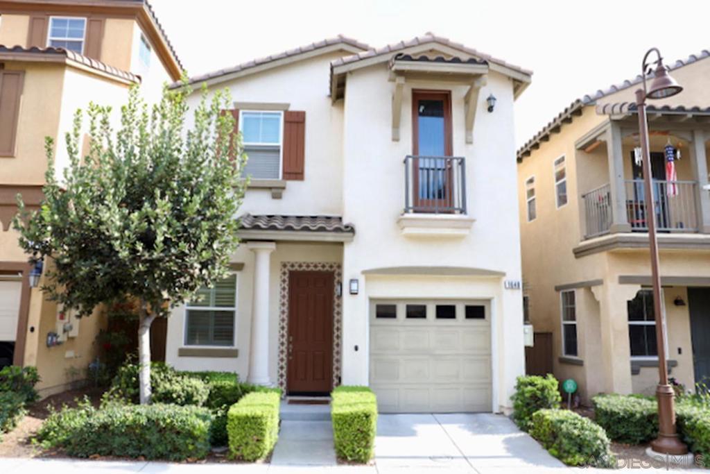 MLS #260022469SD image #0