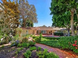 MLS #260022470SD image #0
