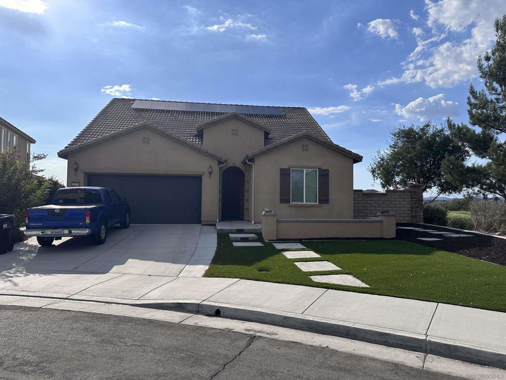 MLS #260022474SD image #0