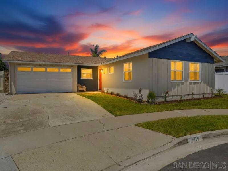 MLS #260022481SD image #0