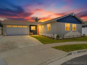 MLS #260022481SD image #0
