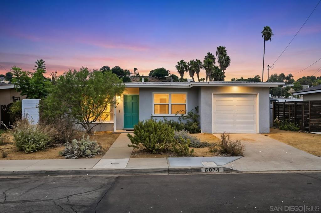 MLS #260022482SD image #0