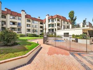MLS #260022483SD image #0