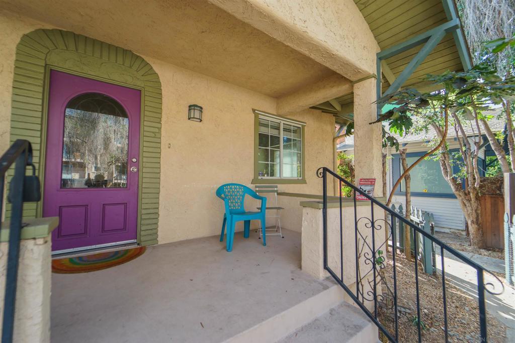 MLS #260022486SD image #0