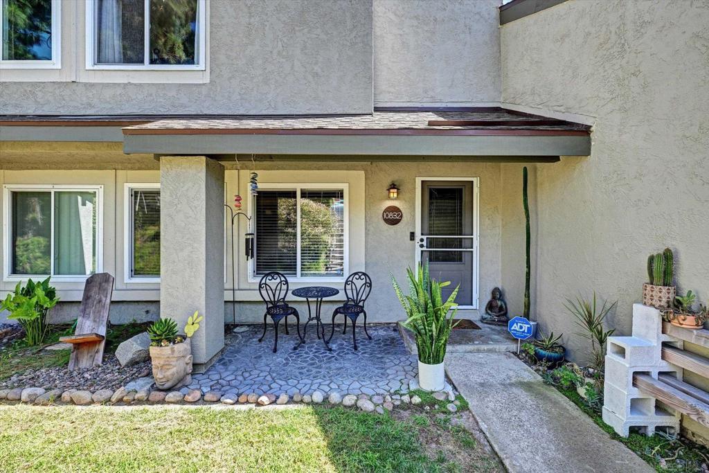 MLS #260022490SD image #0