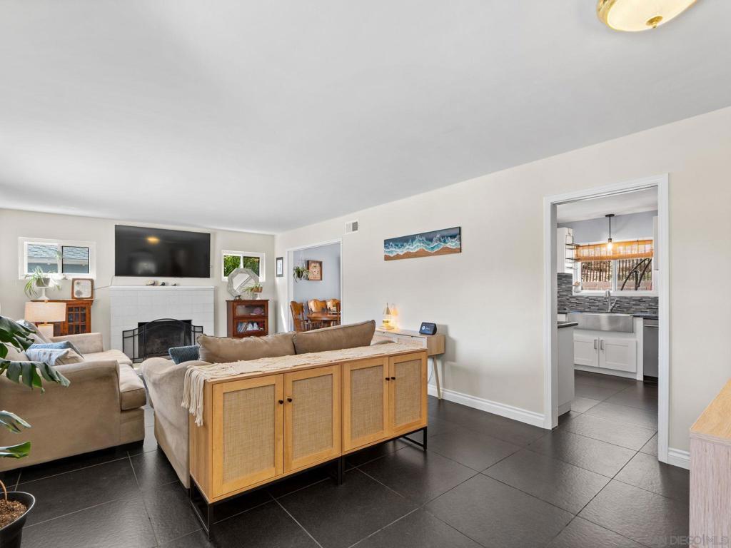 MLS #260022498SD image #0
