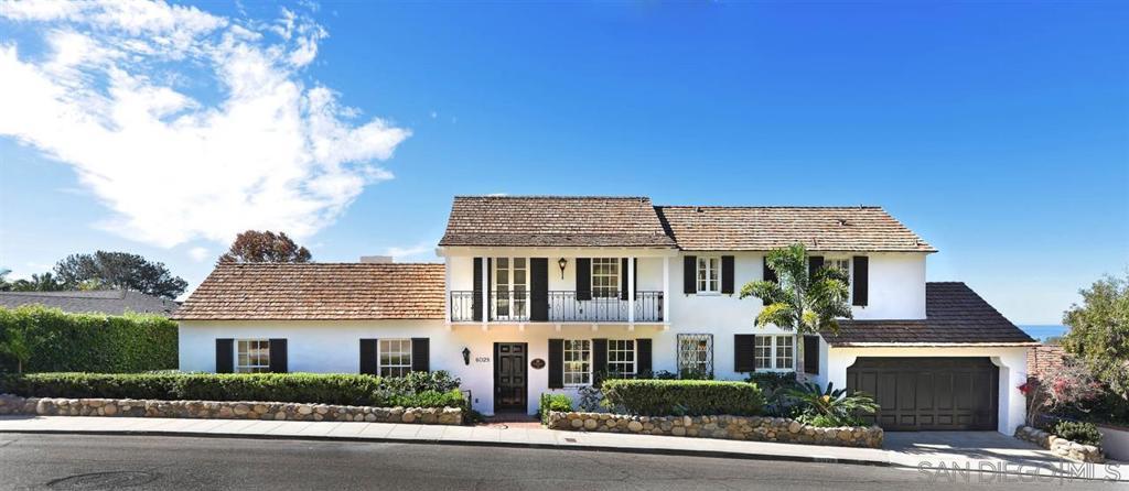 MLS #260022501SD image #0
