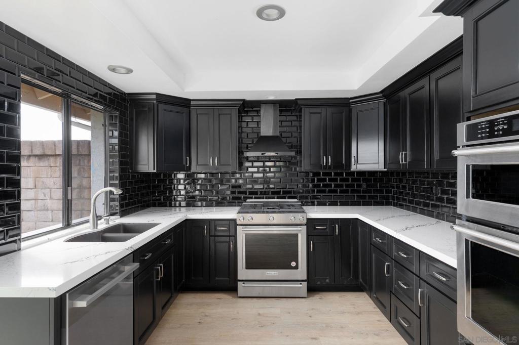 MLS #260022506SD image #0