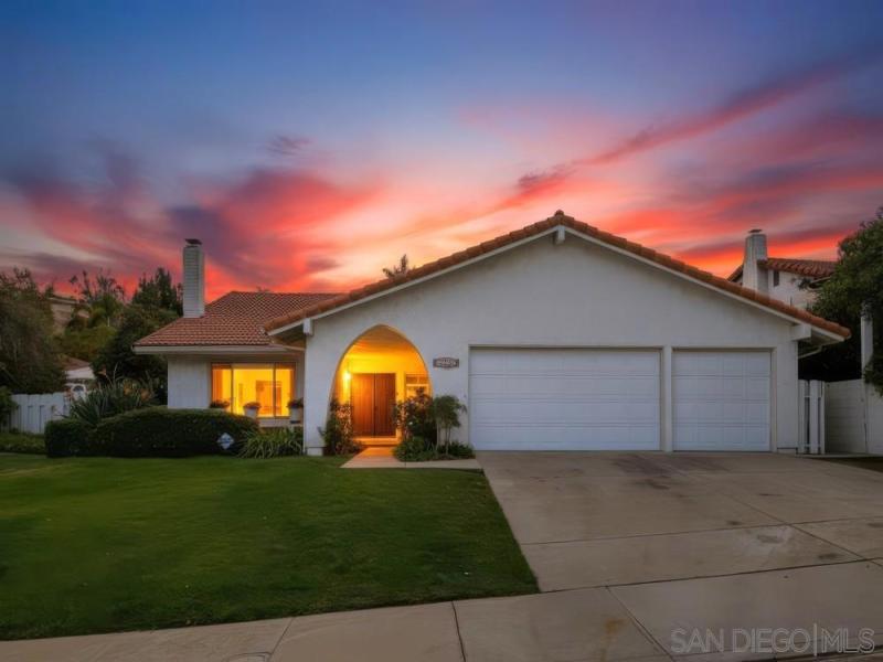 MLS #260022514SD image #0