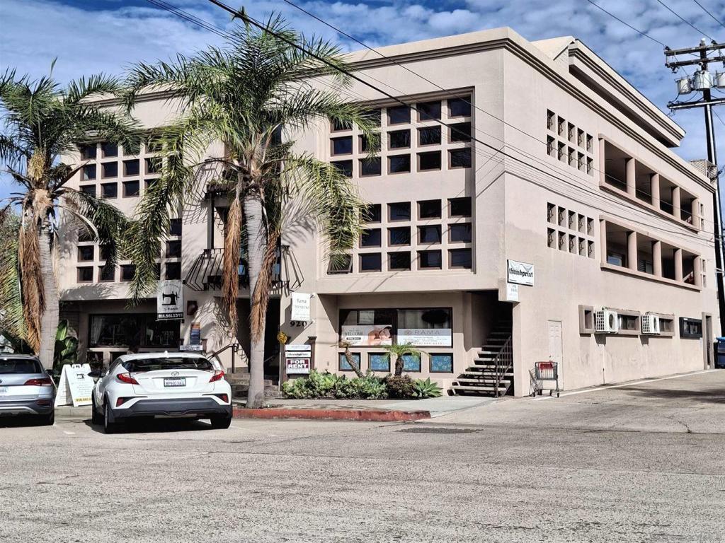 MLS #260022516SD image #0