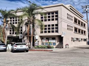 MLS #260022516SD image #0