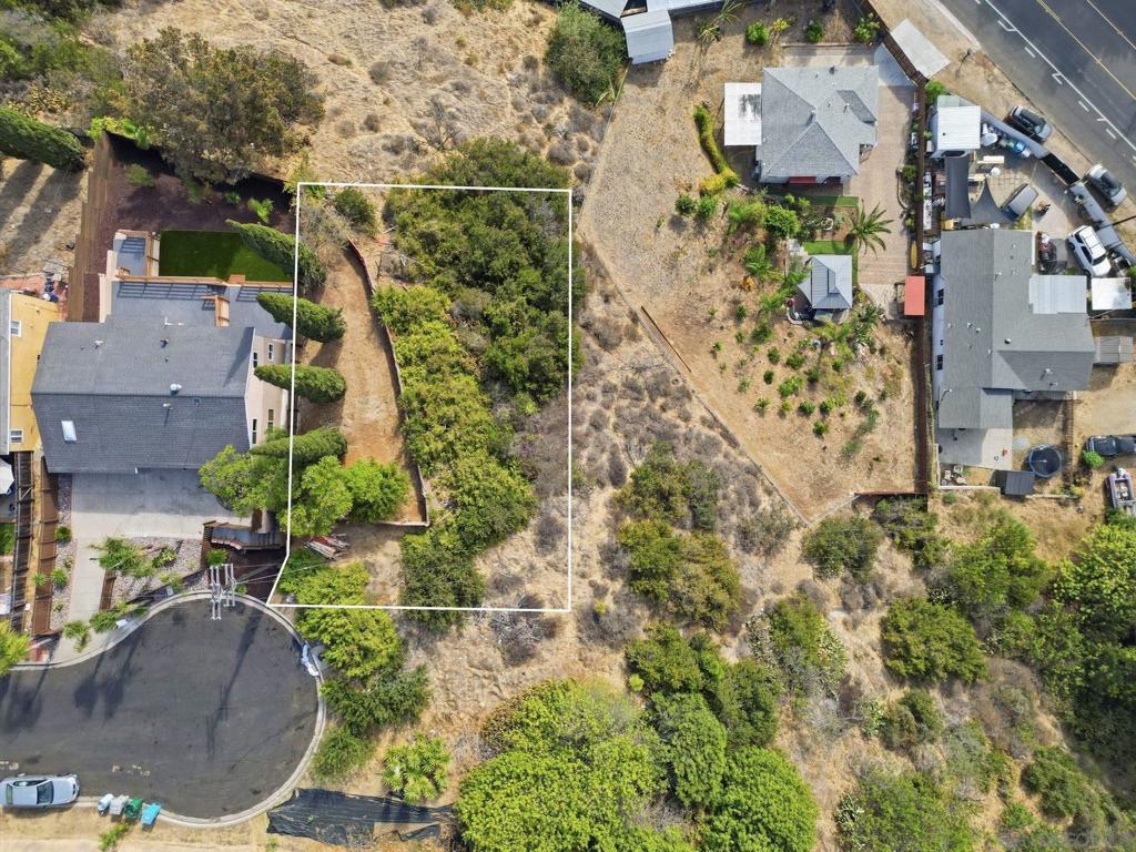 MLS #260022517SD image #0