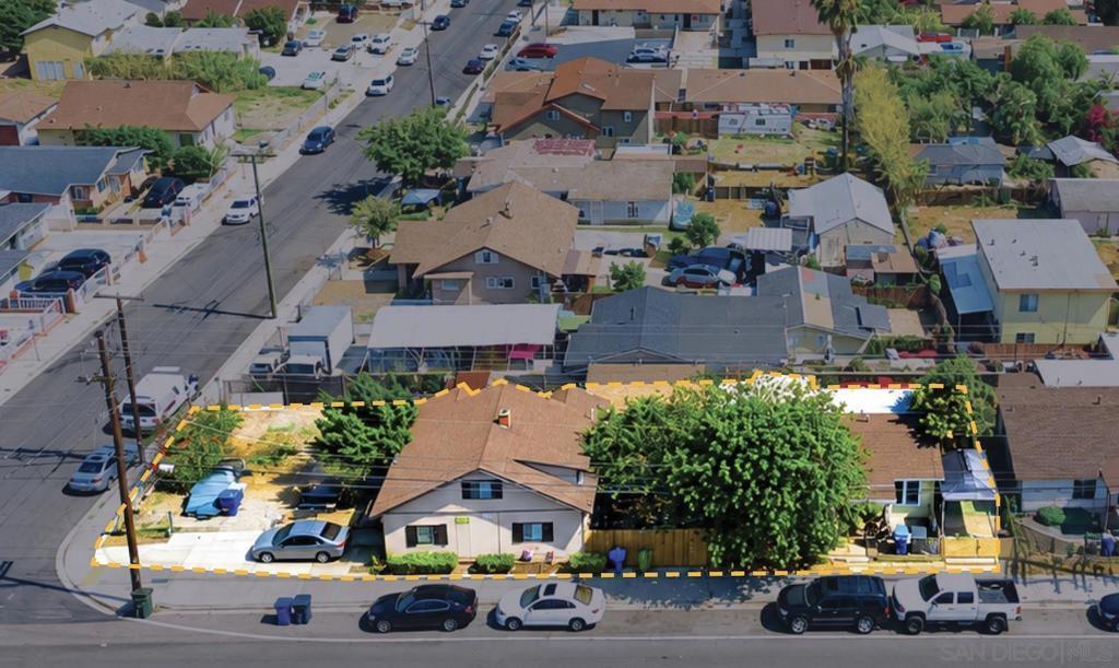 MLS #260022518SD image #0