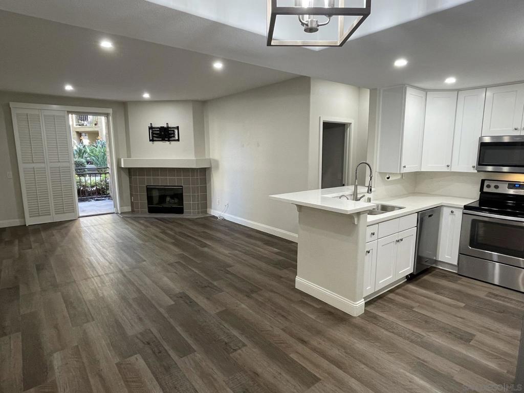 MLS #260022525SD image #0