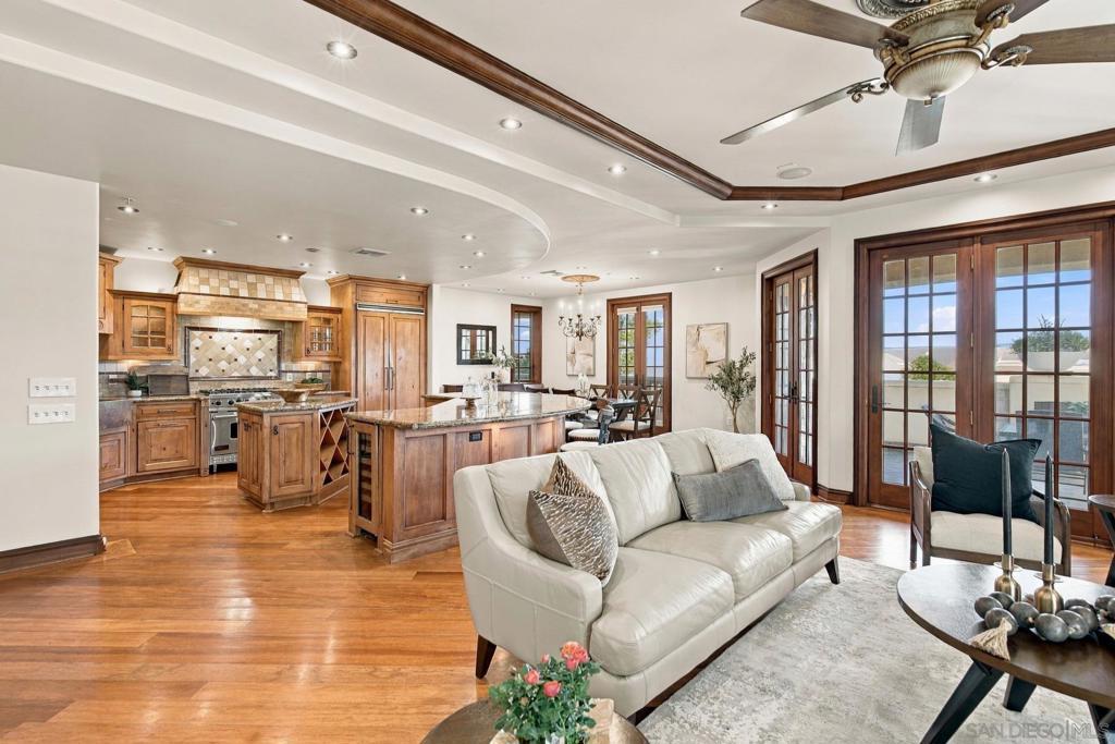 MLS #260022526SD image #0