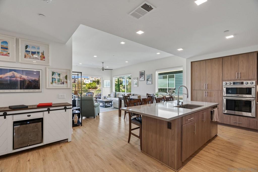 MLS #260022533SD image #0