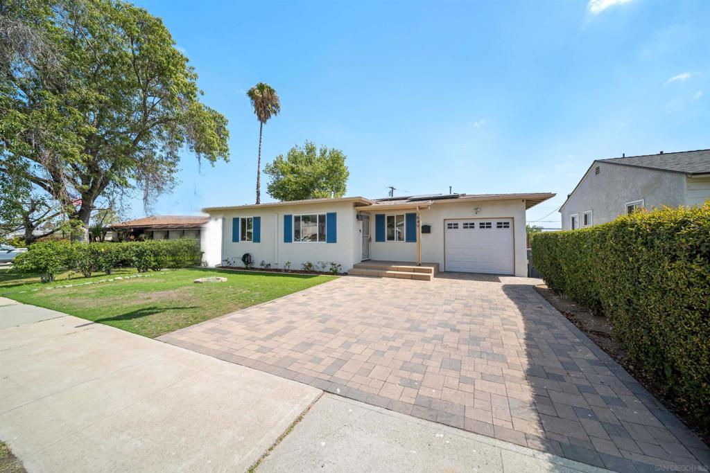 MLS #260022536SD image #0