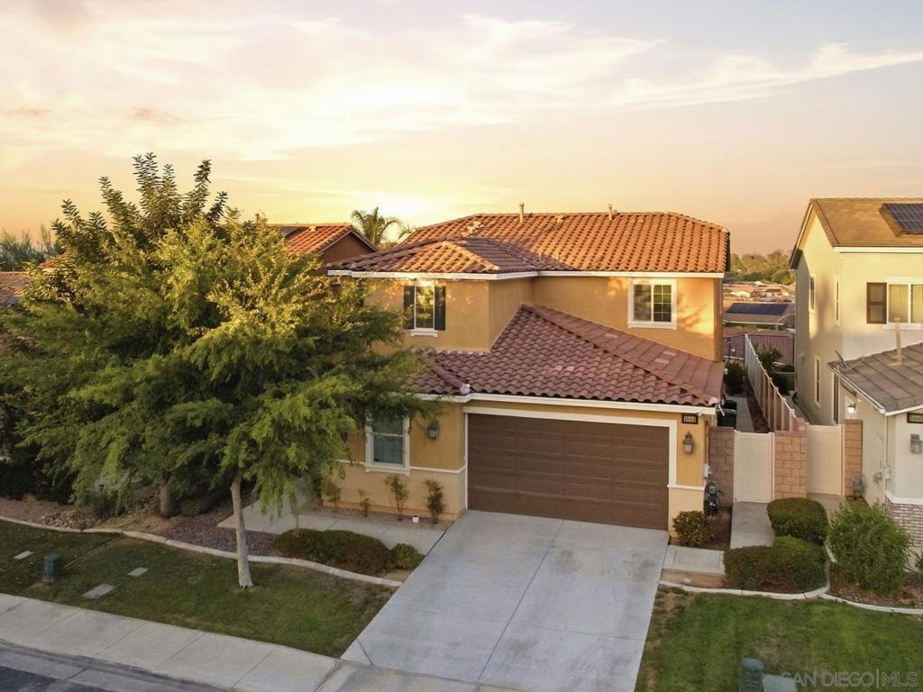 MLS #260022537SD image #0