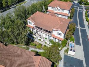 MLS #260022539SD image #0