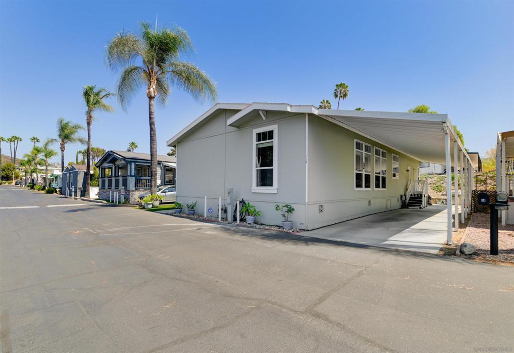 MLS #260022540SD image #0
