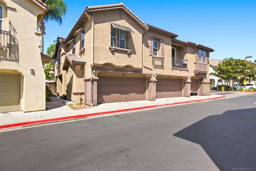 MLS #260022542SD image #0
