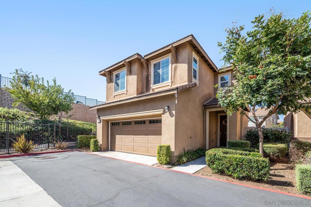 MLS #260022543SD image #0