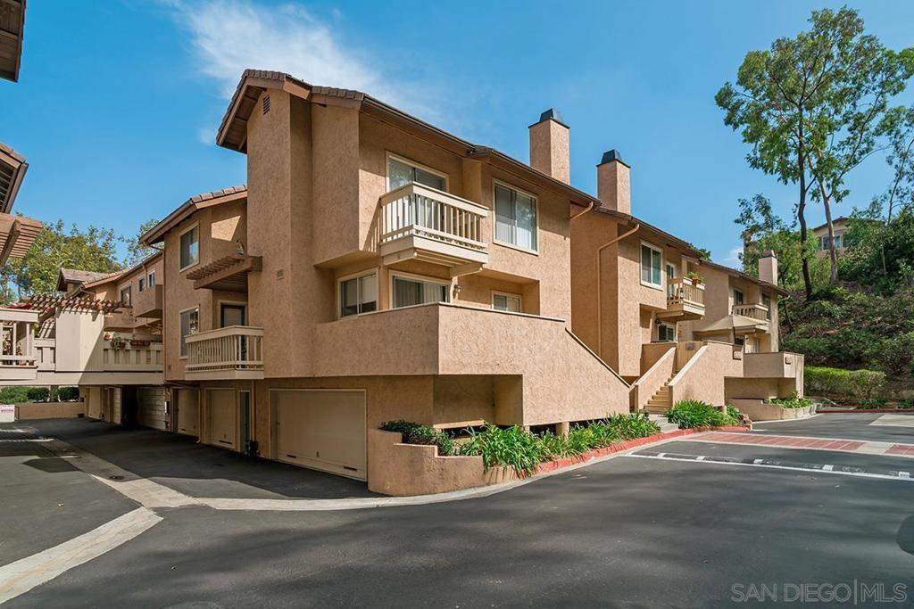 MLS #260022546SD image #0