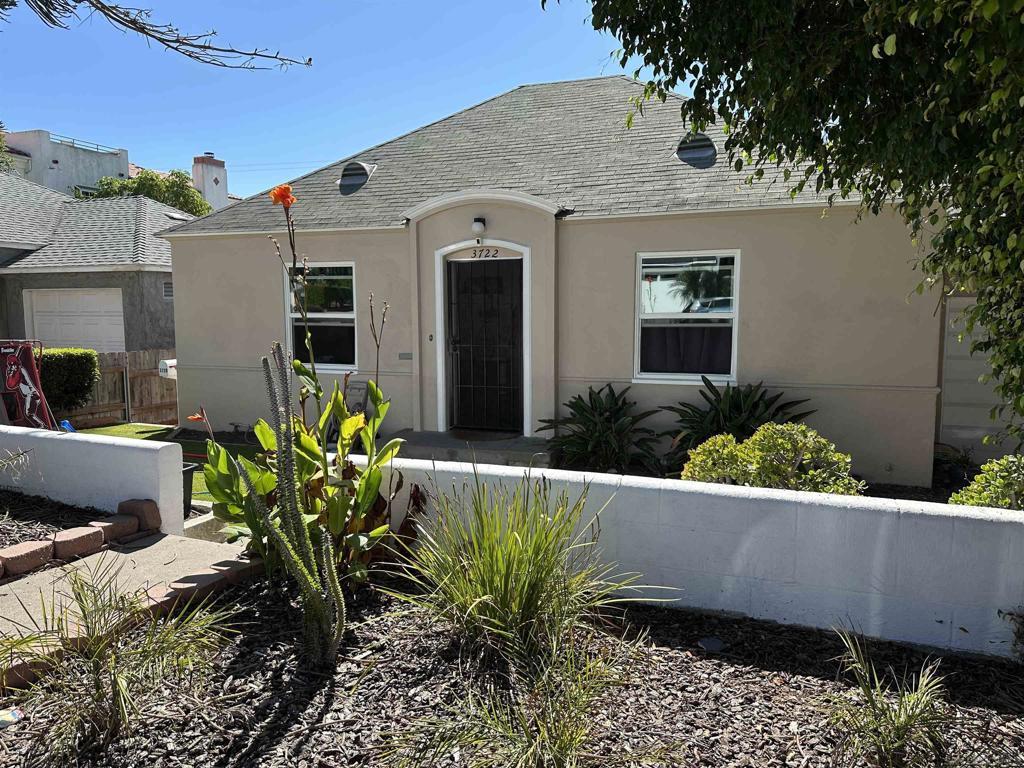 MLS #260022547SD image #0