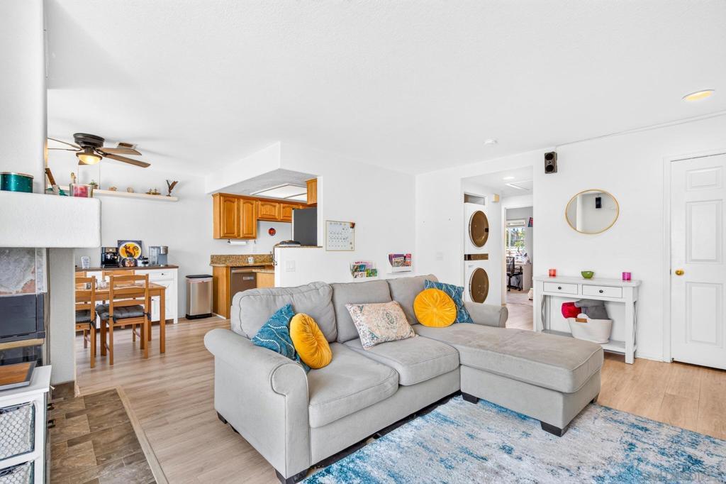 MLS #260022553SD image #0