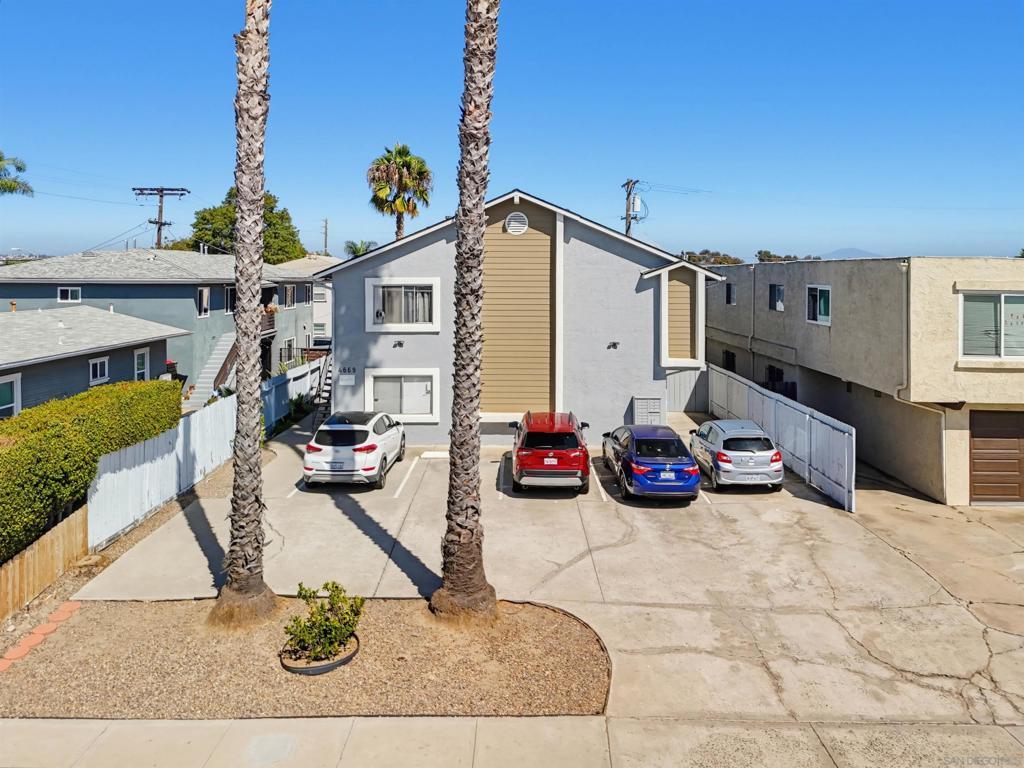 MLS #260022556SD image #0